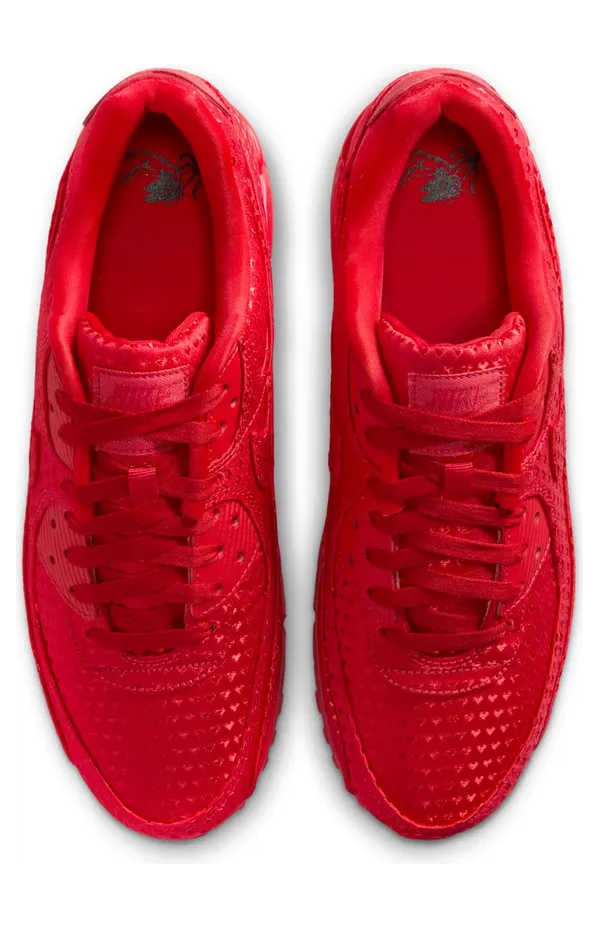 nike-air-max IB6606-600