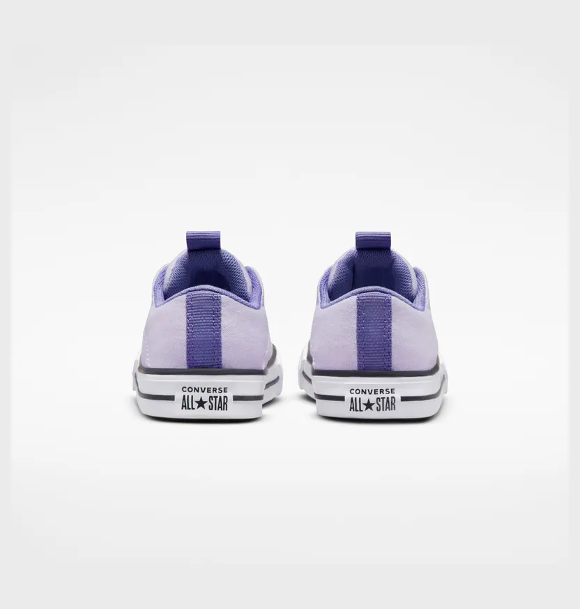 converse-chuck-taylor-all-star A03845C