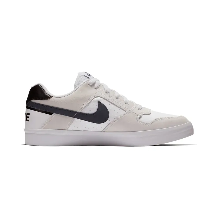 nike-delta-force 942237-100
