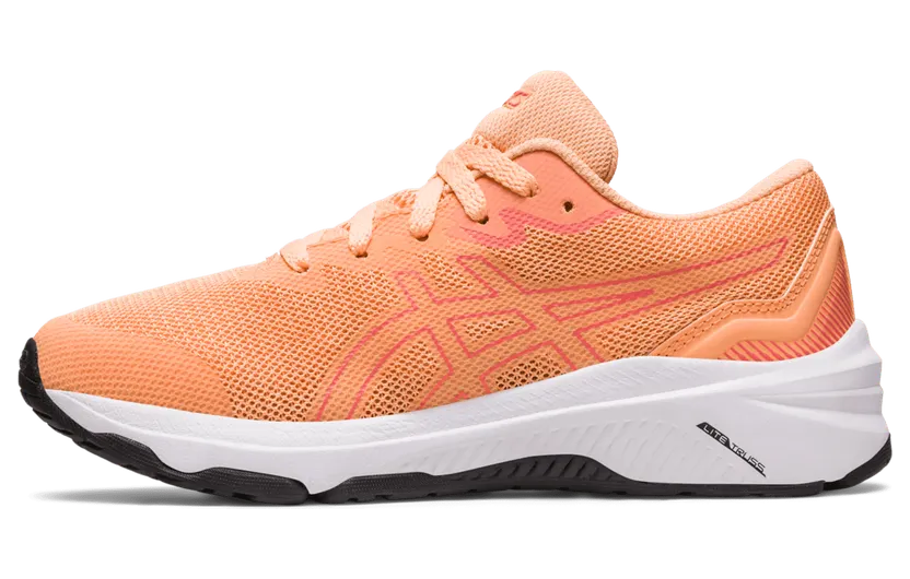 asics-gt-1000 1014A237.801