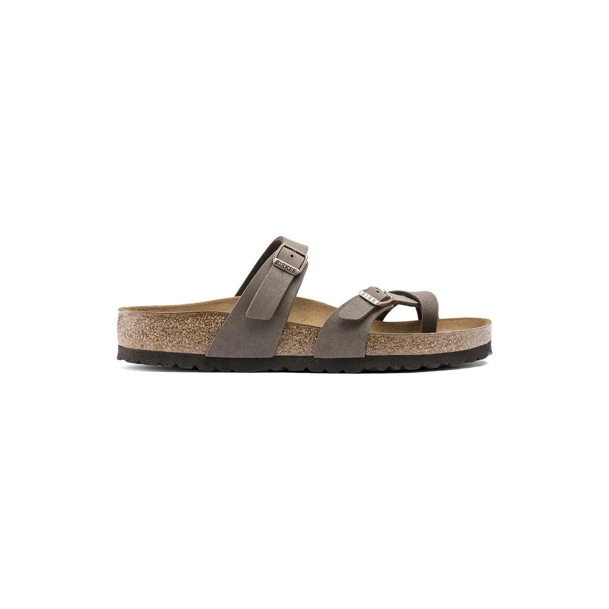 birkenstock-mayari 71071