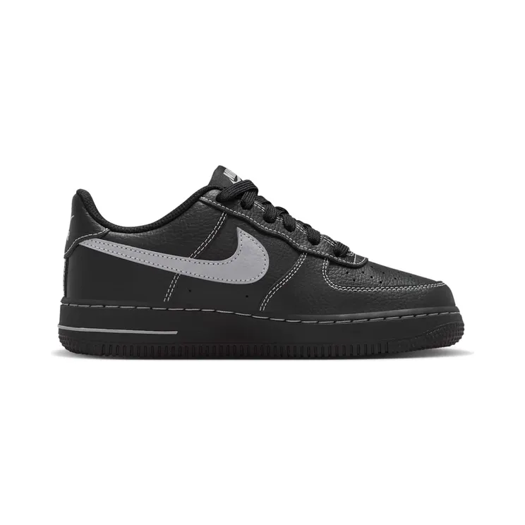 nike-air-force HV4762-003