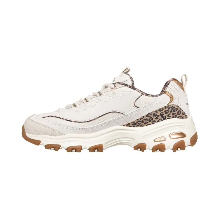 skechers-dlites 150877_WHT