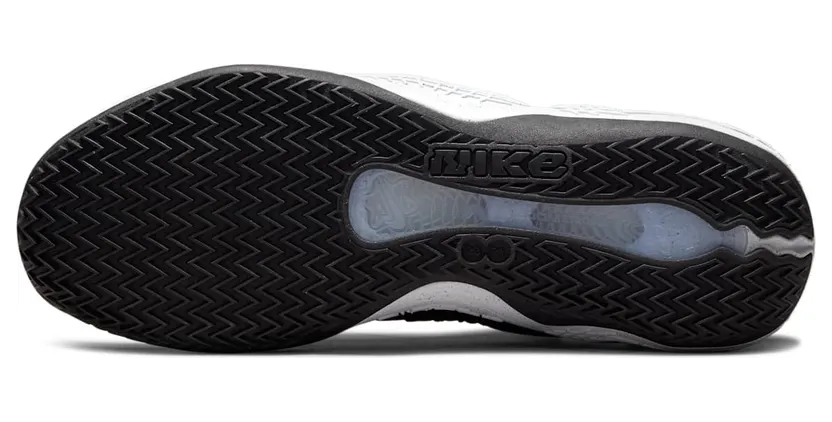 nike-cosmic-unity DM4426-001