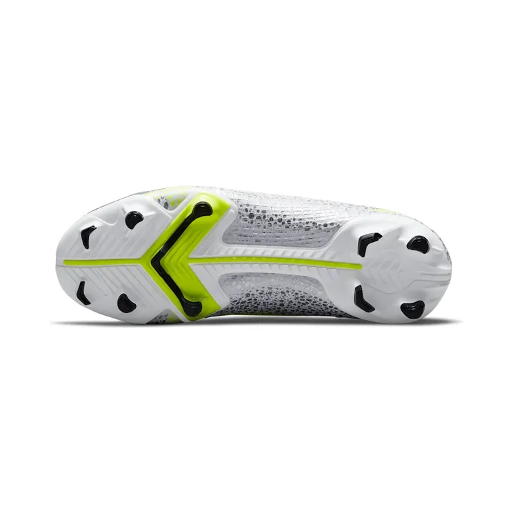 nike-mercurial CV0811-107