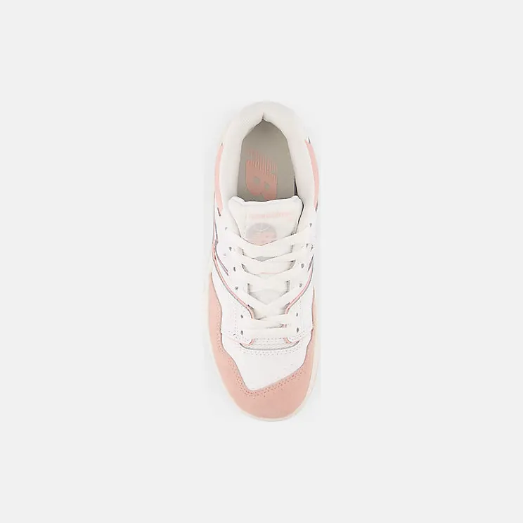 new-balance-550 GSB550CD