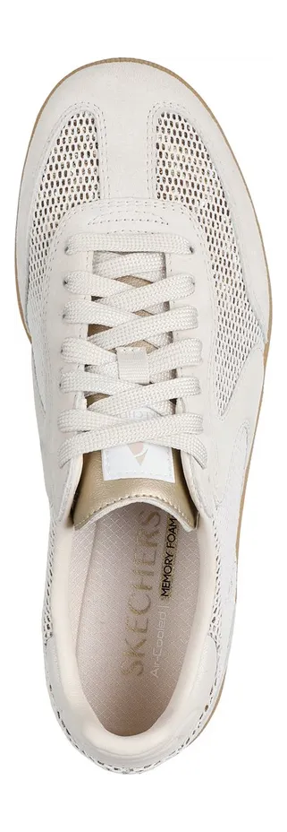 skechers-hotshot 185354_NAT