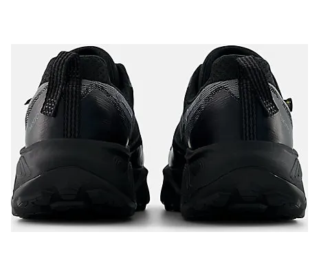 new-balance-009 MTHIGLB9