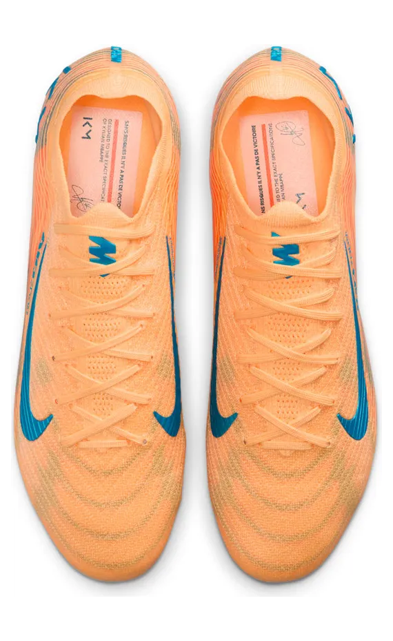 nike-mercurial FQ8683-801