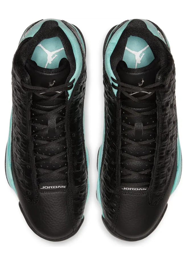 air-jordan-13 414571-030