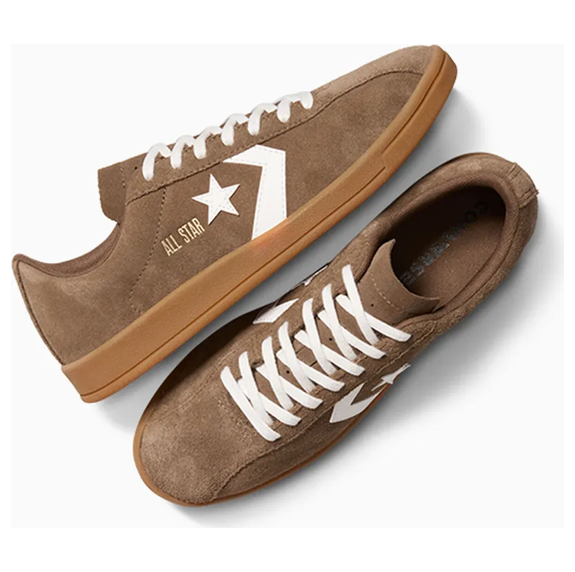 converse-chuck-taylor-all-star A16396C