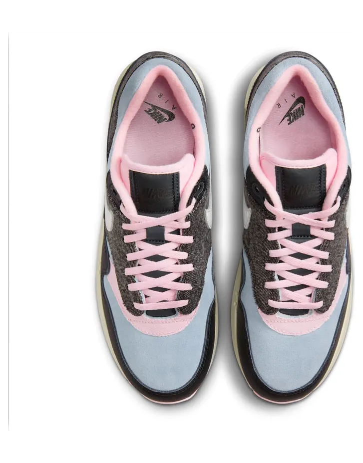 nike-air-max FB9647-001