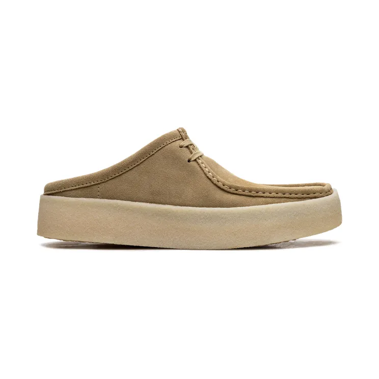 clarks-wallabee 26167286