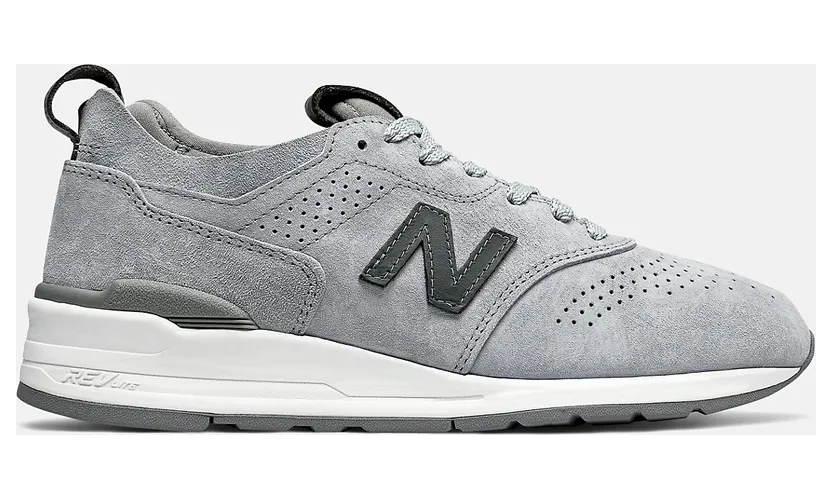 new-balance-997 M997DGR2