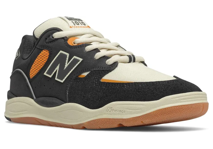 new-balance-numeric NM1010BA