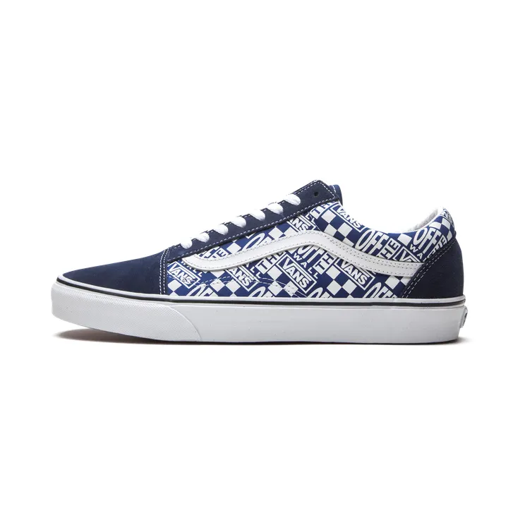 Vans Old Skool “OTW” (VN0A3WKT4QA)
