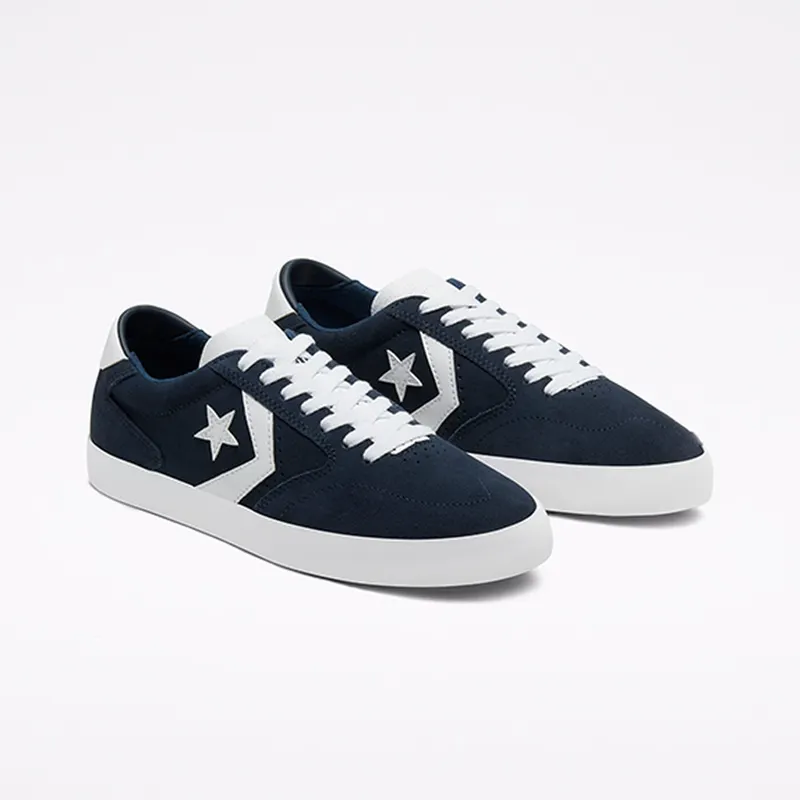 Converse CONS Checkpoint Pro Low Top (166835C)