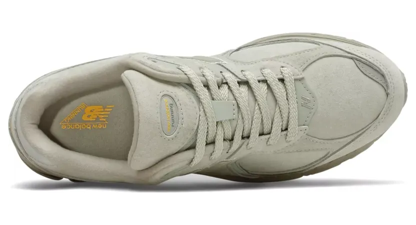 new-balance-2002r ML2002RP