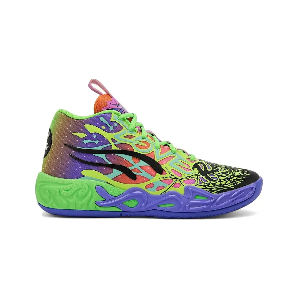 Puma LaMelo Ball MB.04 Be You (311315-01)