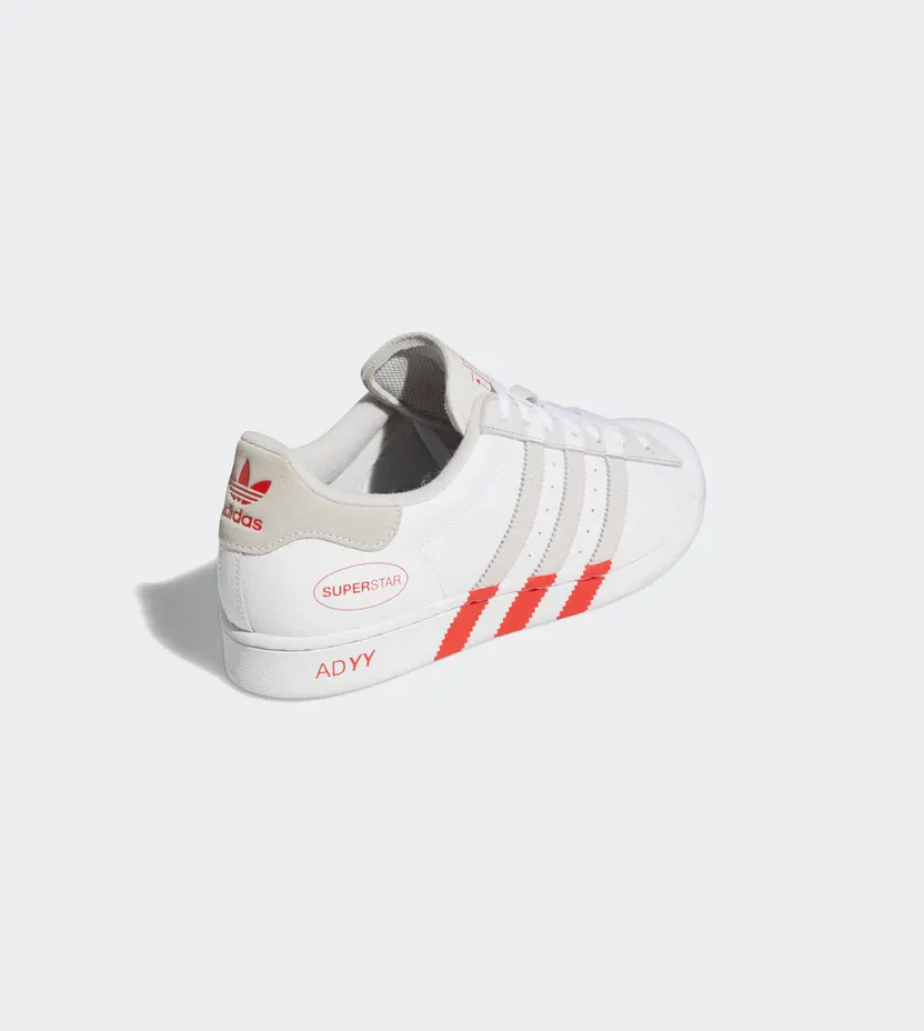 adidas-superstar GY0995