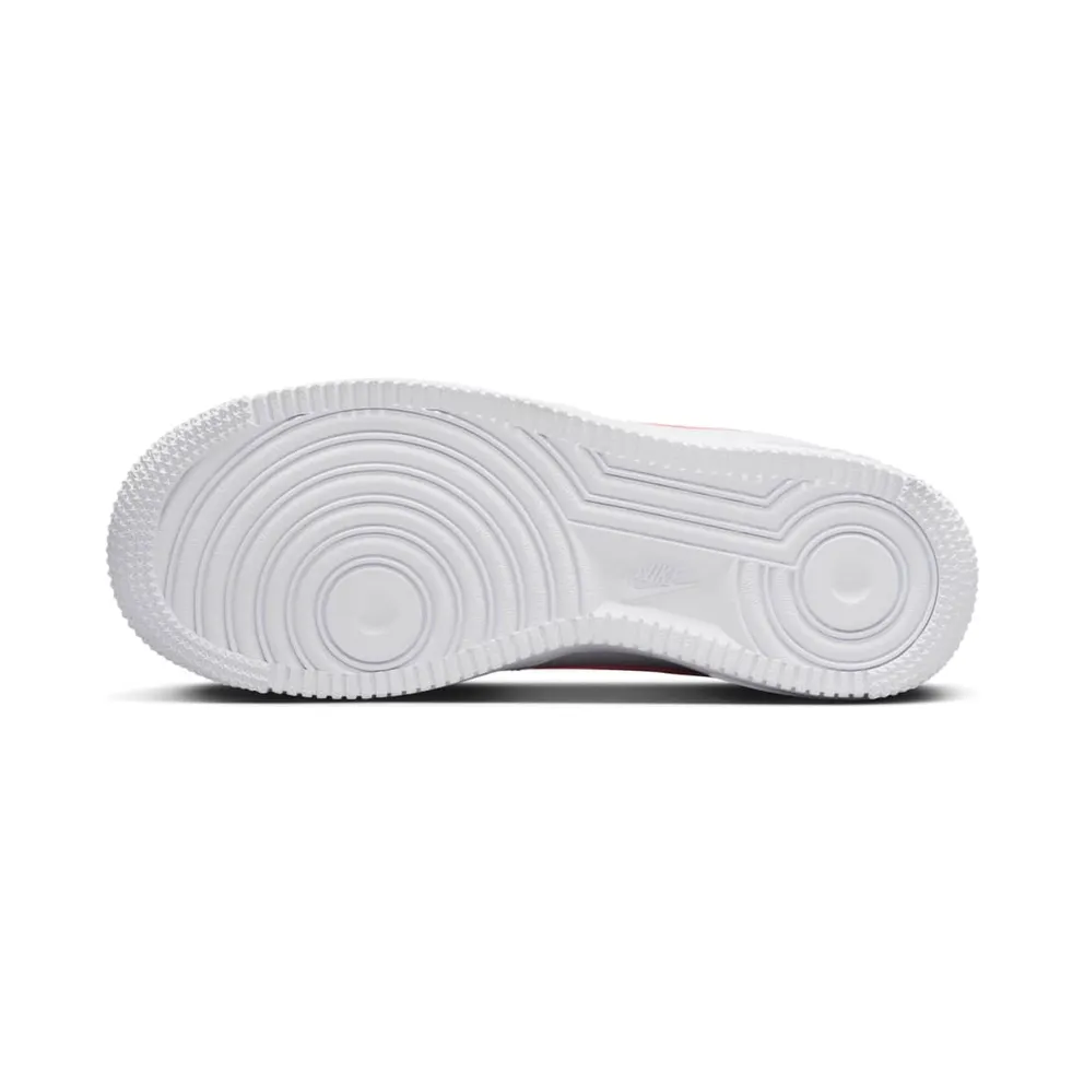 Nike Air Force 1 White Magic Ember (FV5948-117)