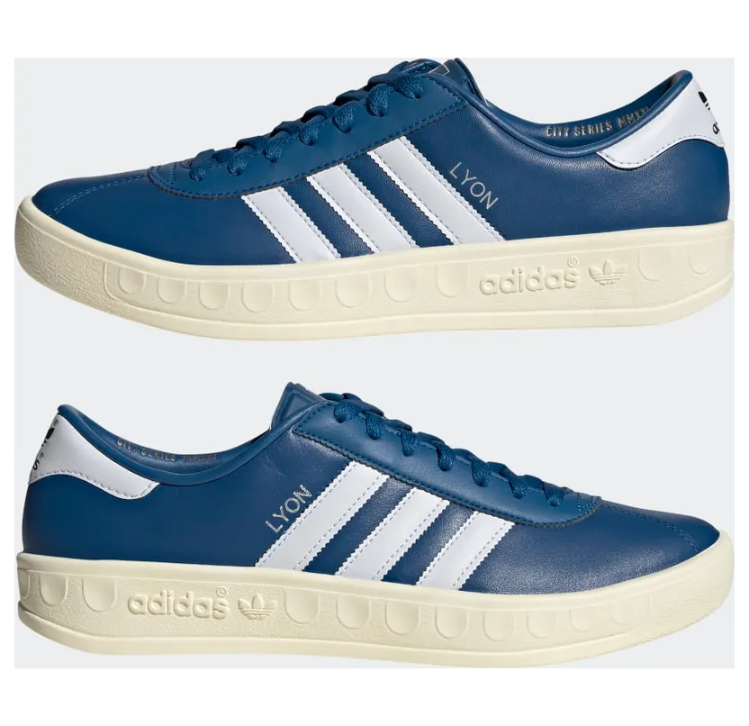 adidas-sneaker GX0721