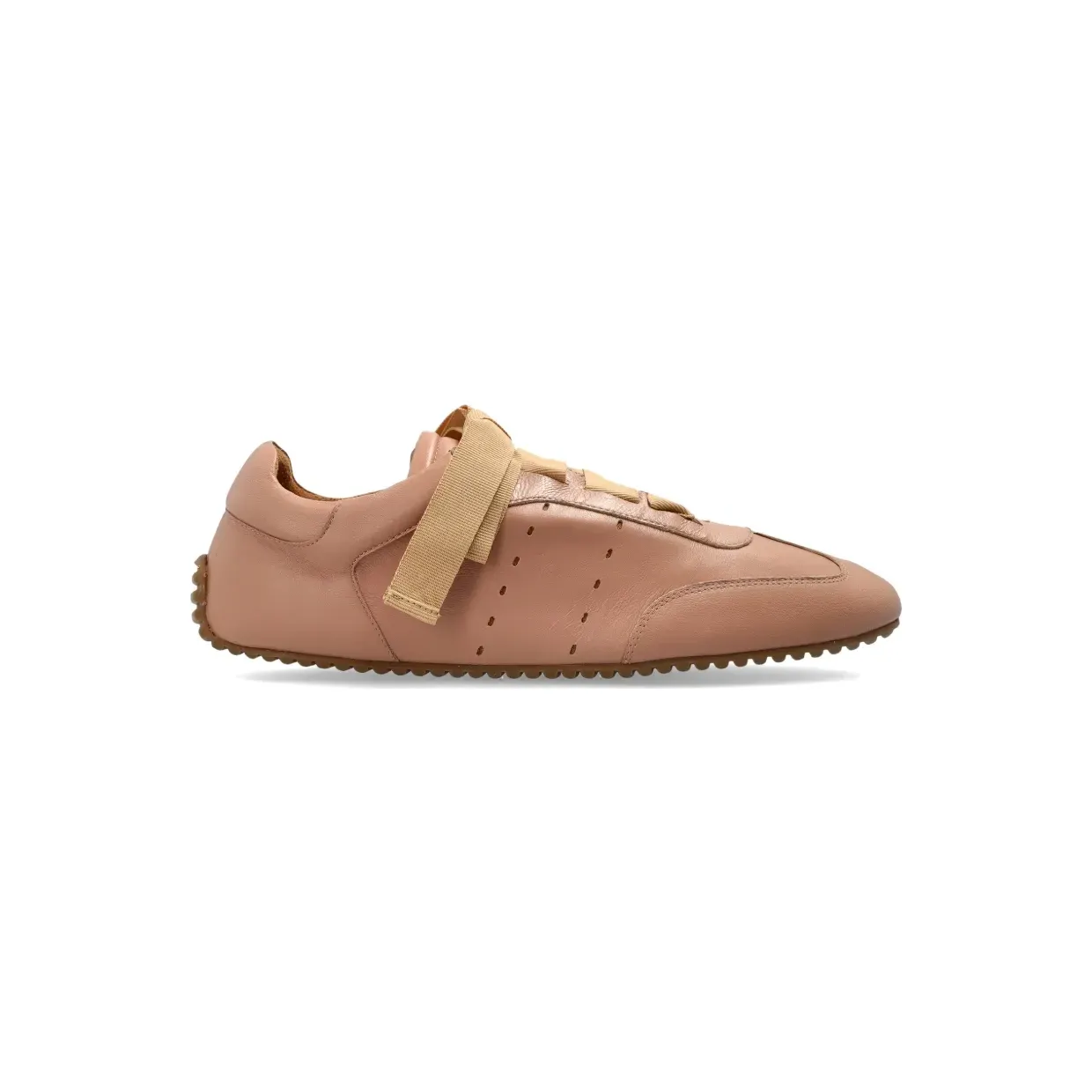 odissi-sneaker OD46016A23003