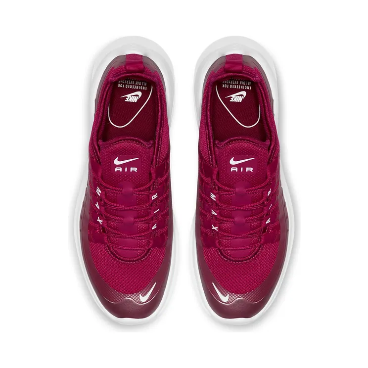 nike-air-max AA2168-602