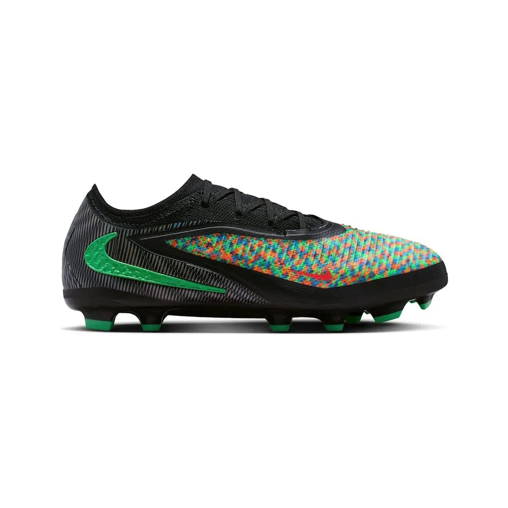 Nike Phantom 6 Low Pro MG EA Sports FC Phantom Mode (IH1775-900)