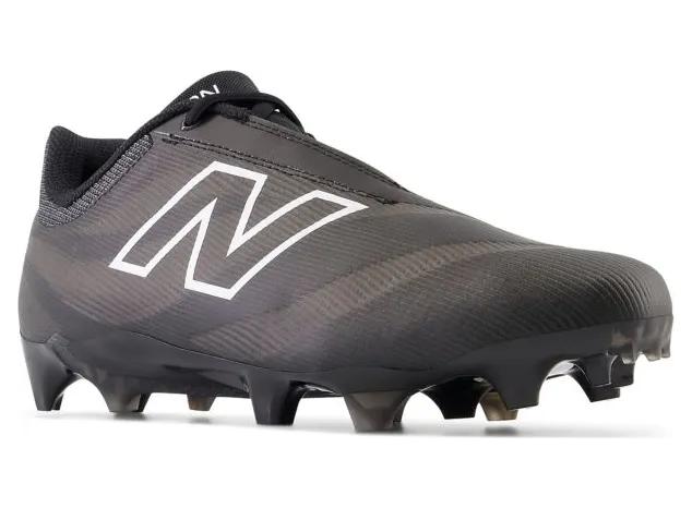 new-balance-burn-x4 BURNLB4