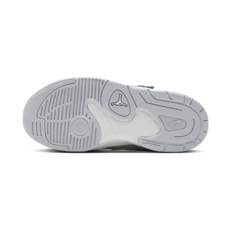 jordan-stadium-90 HF6013-002