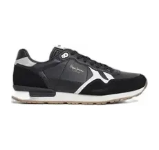 pepe-sneaker PMS40020-999