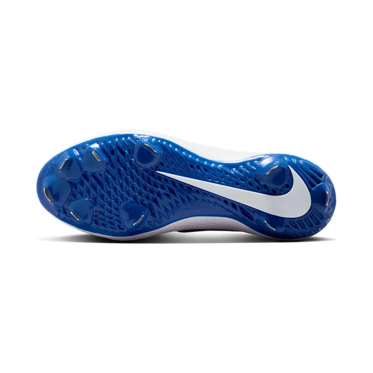nike-sneaker IU4451-400
