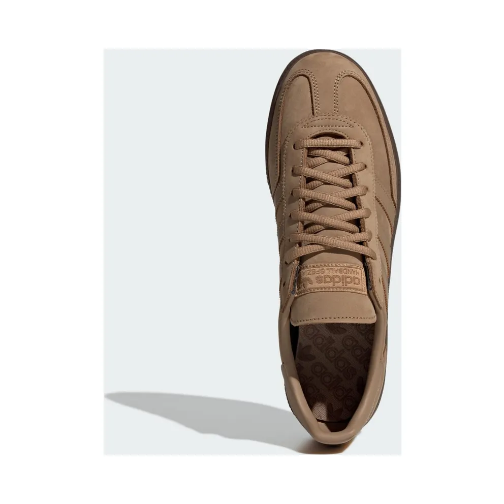 adidas Handball Spezial Cardboard Brown Desert (JH5448)