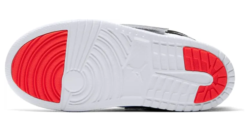 air-jordan-1 BQ7197-101