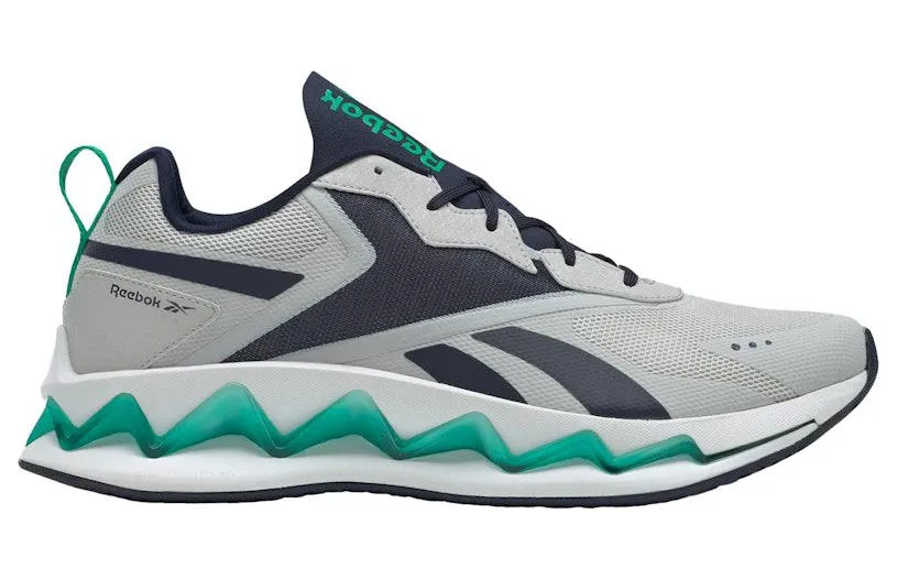 Reebok Zig FV3839