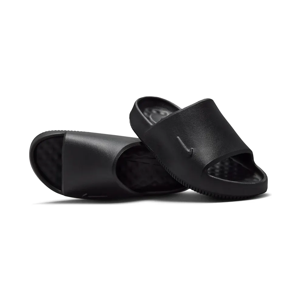 Nike Calm Black (IF9306-001)