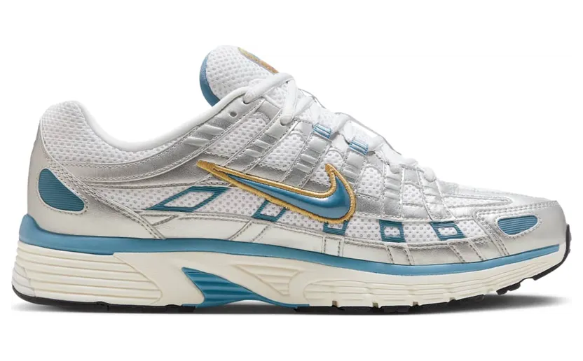 nike-p-6000 HJ7246-100
