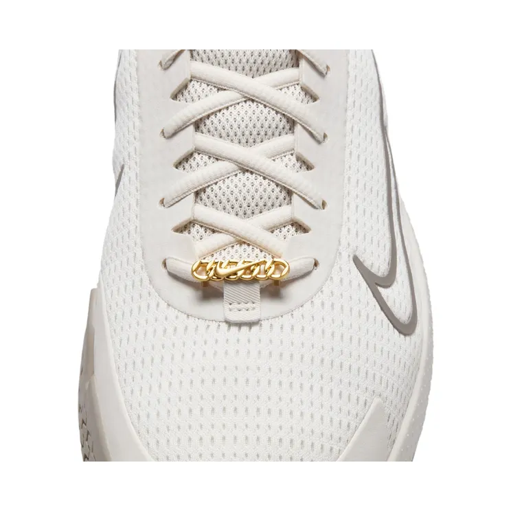 nikecourt FZ1248-001