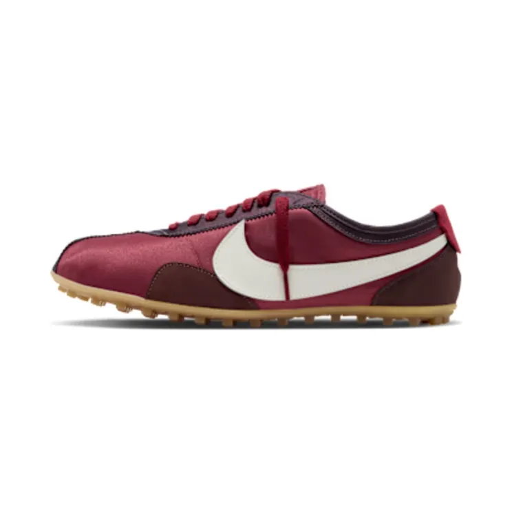 Nike Moon Shoe OG “Tough Red” (IX3952600)