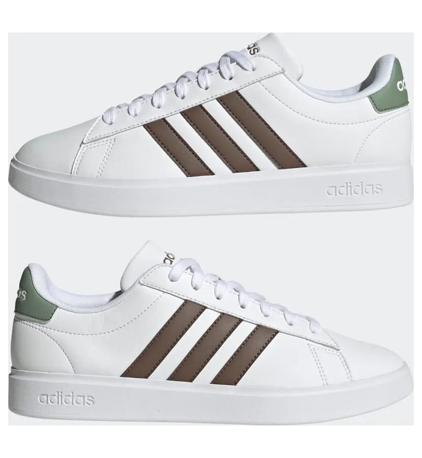 adidas-grand-court HP2536