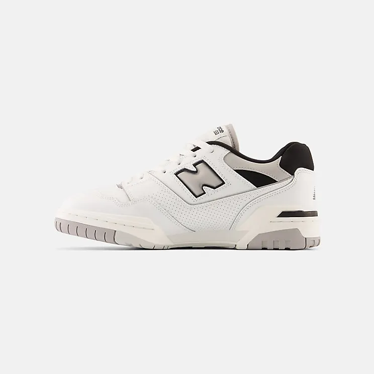 new-balance-550 BB550NCL