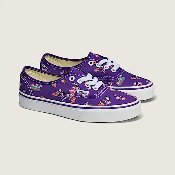 vans-authentic VN0010X7PRP