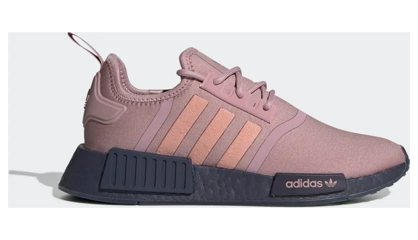 adidas-nmd GW5691