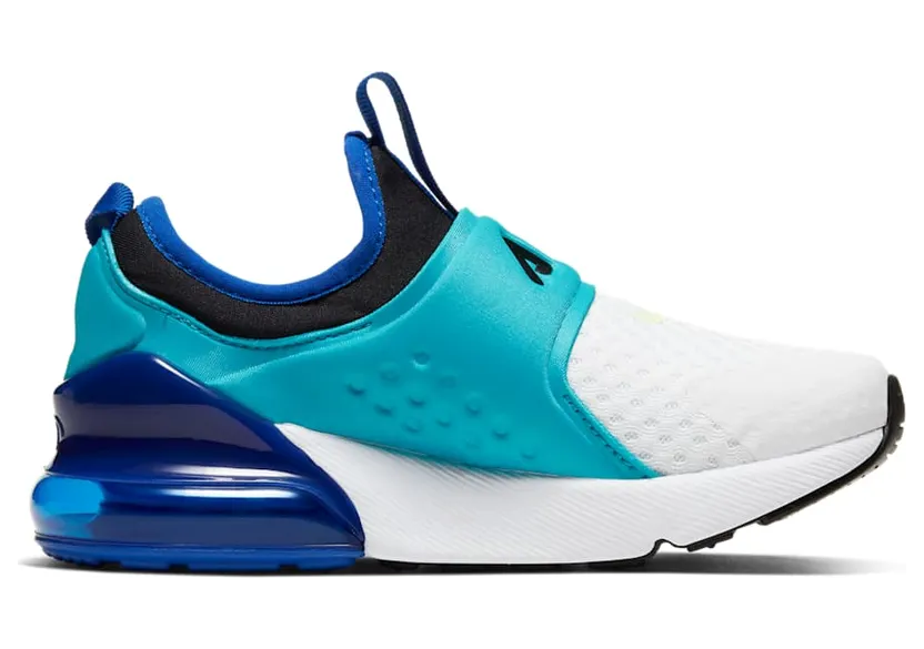 nike-air-max CI1107-101