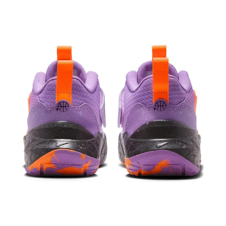 nike-team-hustle-d-12 IO9849-500