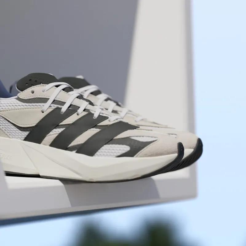 adidas-lightblaze JH6944