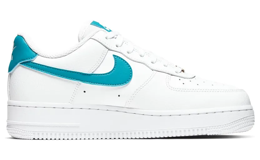 nike-air-force AH0287-109