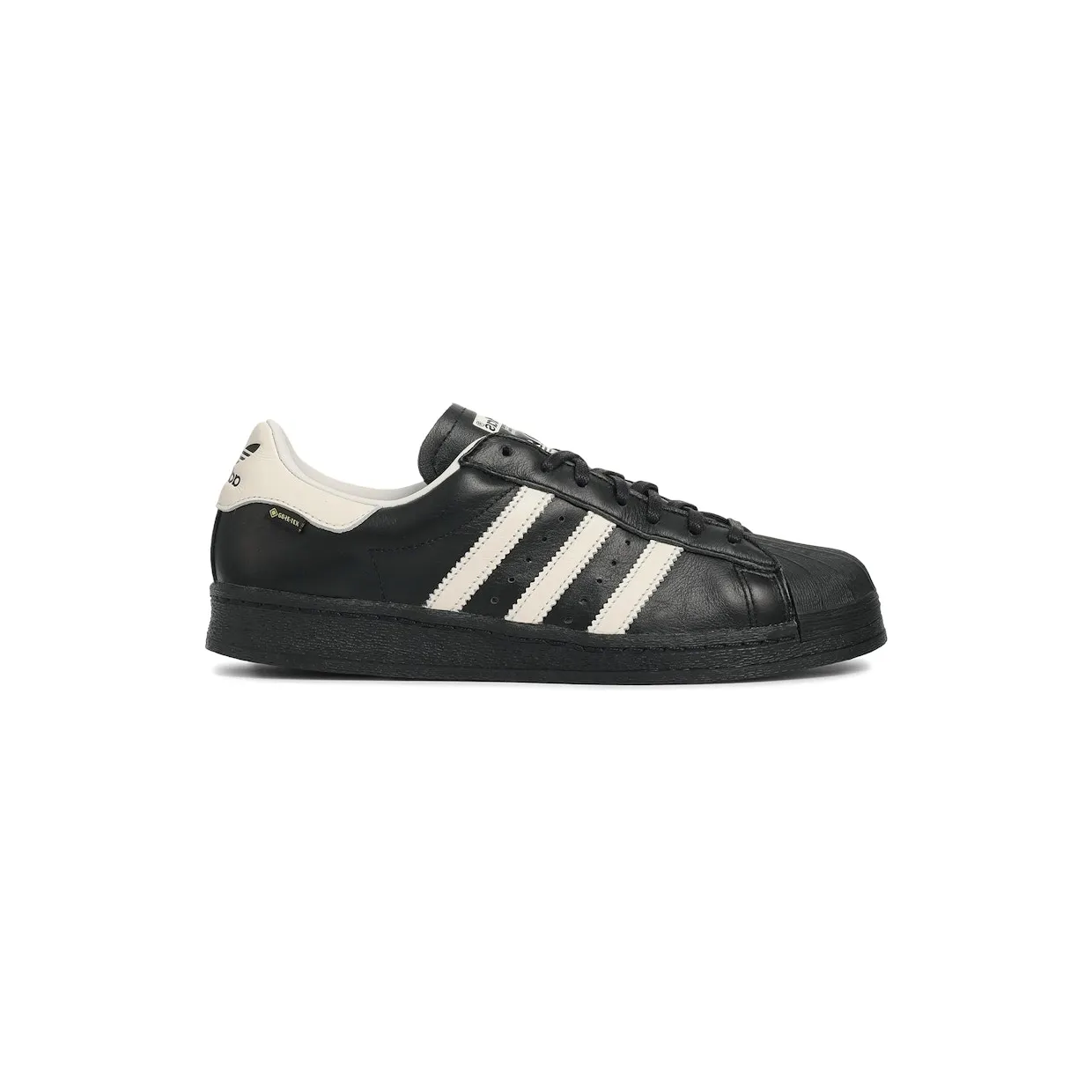 adidas-superstar KI7819