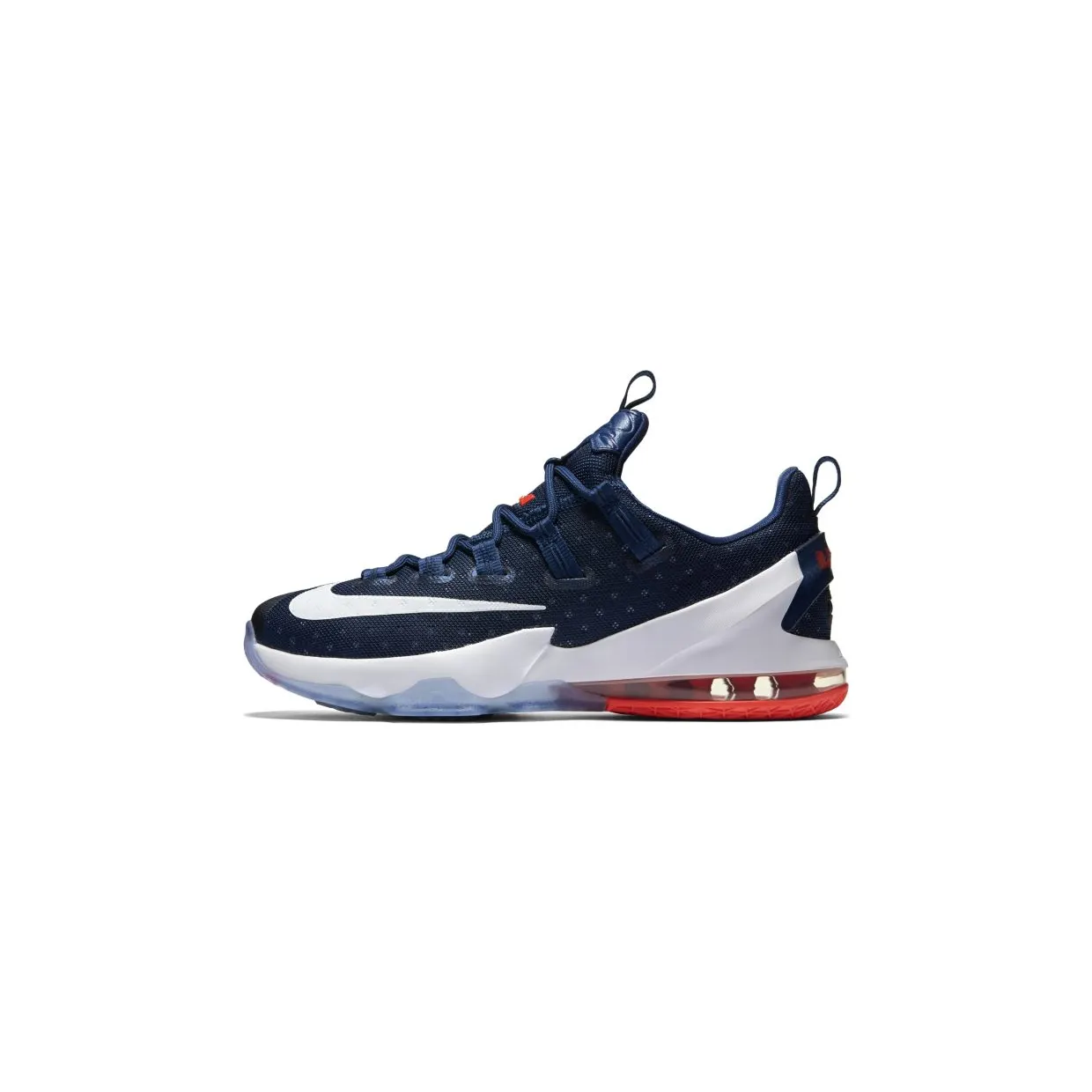 nike-lebron-13 831925-416